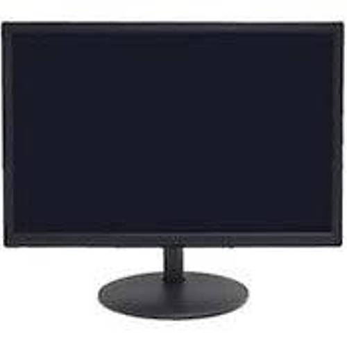 APRONX 22 APX-NWS22 VGA+HDMI+SES(MULT�MED�A) Led Monit�r