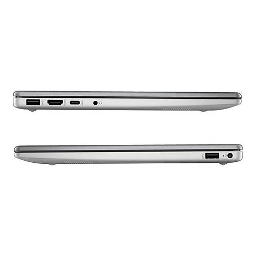 Hp 245 G10 8A550Ea R5-7530U 8Gb 512Gb Ssd 14