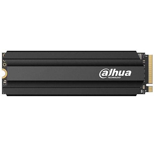 DAHUA SSD-E900N512G E900N M.2 512GB (2000-1550MB-s) PCIe + NVMe (3D TLC) SSD Disk (So�utuculu)
