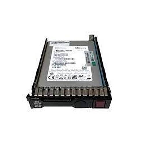 960Gb Sata Solid State Drive - 2.5-nch ( P18483-001 )