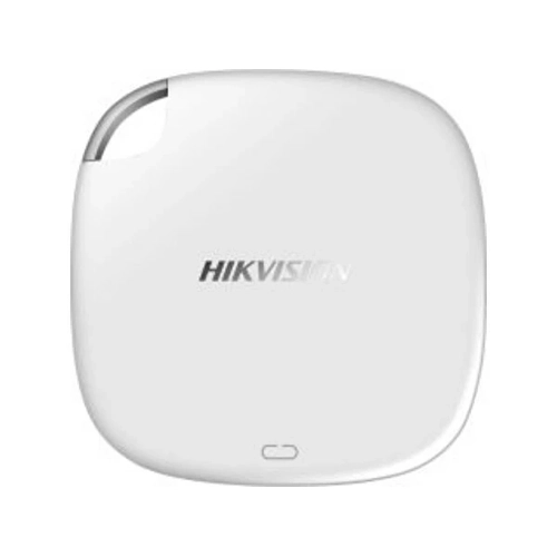 HIKVISION HS-ESSD-T100I-1024G-WHT