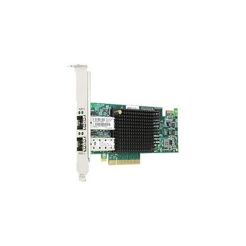 Emulex 16Gb FC Dual-port HBA ( 01CV840 )