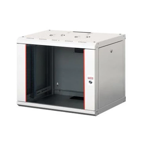 Lande Ln-Wb-09U6060 9U 60X60 Duvar Tip Bo� Kabinet