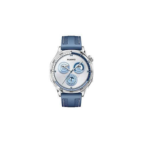 Huawei Watch GT 5 46mm Mavi 55020DKH