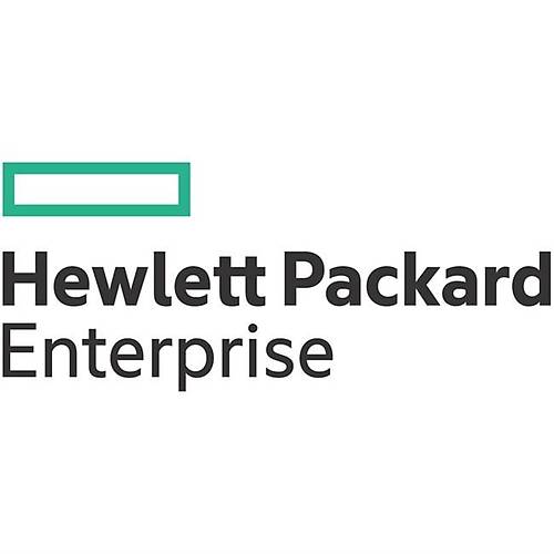 Hpe Win Server 2022 Essential Rok (25 Kullanc)