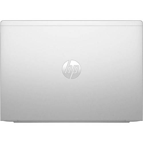 HP 14