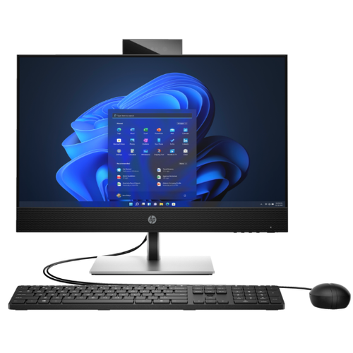 HP PROONE 440 G9 997T5ET i7-12700T 8GB 512GB SSD 23.8