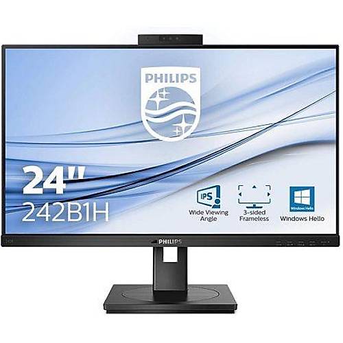 Philips 23.8