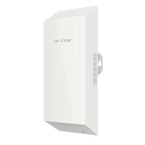 IP-COM IP-CPE3 2.4GHZ 300MBPS 500MT PTP 60 DERECE DIS ORTAM ACCESS POINT