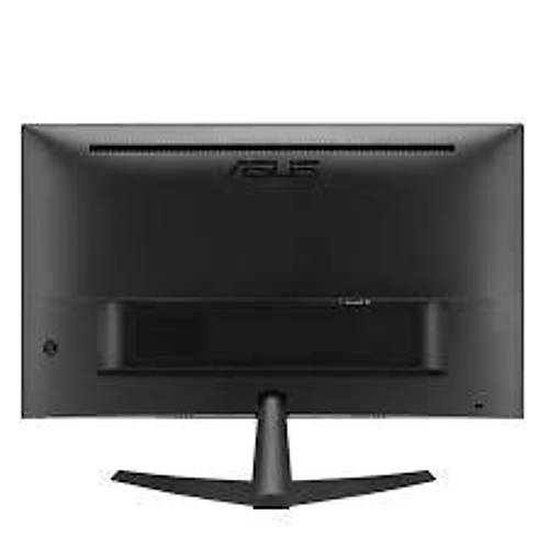 Asus 21.5" VY229HF IPS Monitr 1ms Siyah