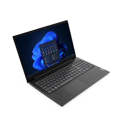 LENOVO NB V15 83A100GPTR I7-1355U 16 GB 512 SSD O-B 15.6 DOS