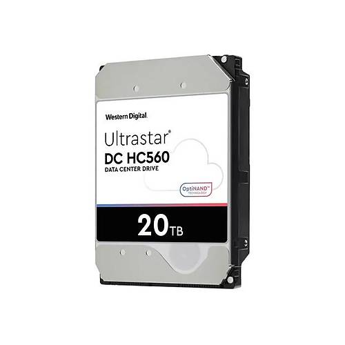 Ultrastar DC HC560 ( 0F38785 )
