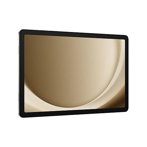 SAMSUNG Galaxy Tab A9+ SM-X210RZSPT 8-256 GB Gümüş