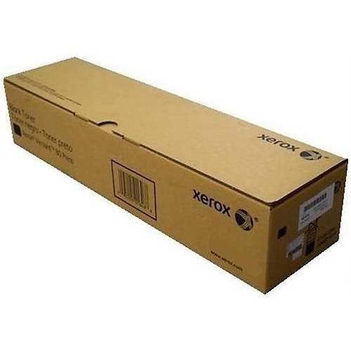 Xerox 006R01695 Toner Cartr�dge K�rm�z� 3000Syf Sc2020