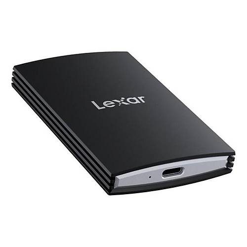 LEXAR 4TB ARMOR 700 PORTABLE LAR700X004T-RNBNG SSD USB 3.0 HARC DSK