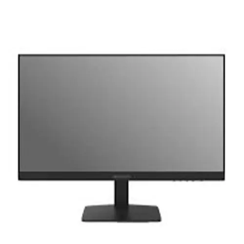 H�kv�s�on 23.8