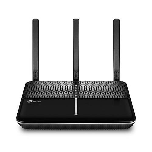 Tp-Lnk Archer Vr2100 Ac2100 Wi-Fi Vdsl-Adsl Modem Router