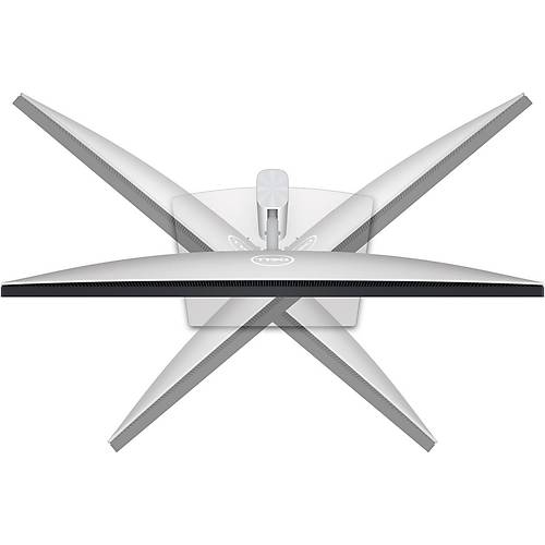 27 Dell U2723Qe Ultrasharp 8Ms 60Hz Hdm�-Dp-Usb-C Hub Led Mon�tor