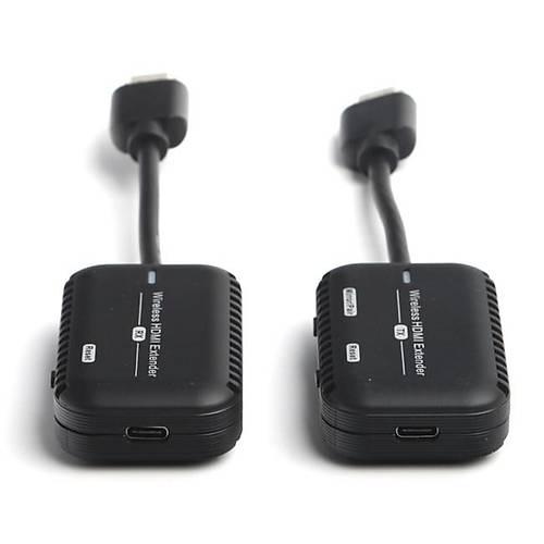 Dark DK-HD-WHDG103K 1080P Kablosuz G�r�nt� Aktar�m