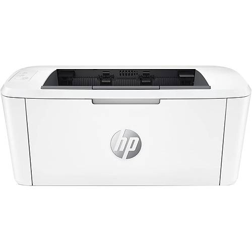 Hp 7Md68A M111W Mono Wifi Lazer Yaz�c�