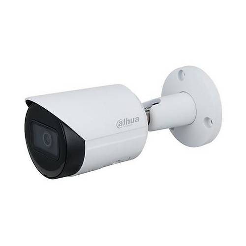 Dahua Ipc-Hfw2231S-S-0360B-S2 2Mp Bullet 3.6Mm 30Metre H265 Ip G�venlik Kameras� Poe