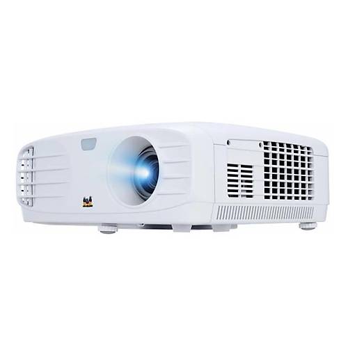 V�ewson�c Px700Hdh Dlp Fhd 1920X1080 3500Al 1Xvga Ra232 1Xusb-A 3D 12000:1 Hoaprl�r Projeksiyon