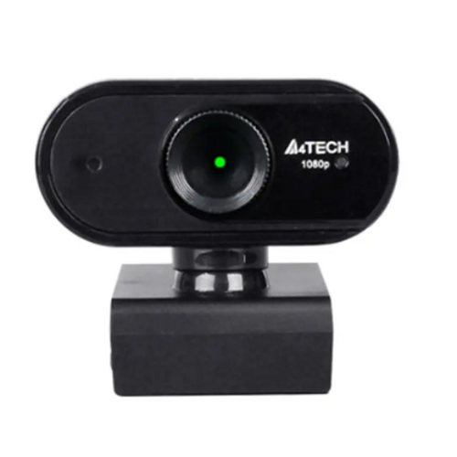 A4 TECH WEBCAM PK-925H FULL HD WEBCAM