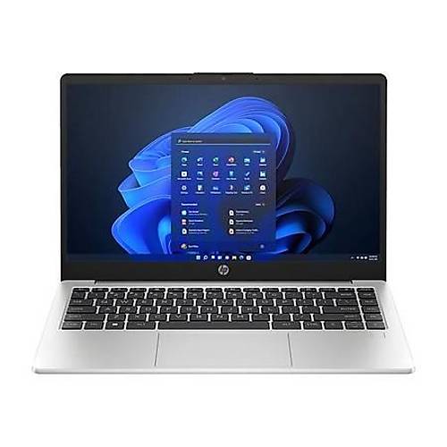 Hp 245 G10 8A550Ea R5-7530U 8Gb 512Gb Ssd 14