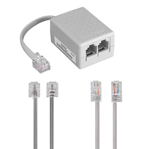 Everest Sg-V400 2.4Ghz 300Mbps Adsl2+/Vdsl2 2*5Dbi Dahili Antenli Vo�p Destekli Kablosuz Modem Router