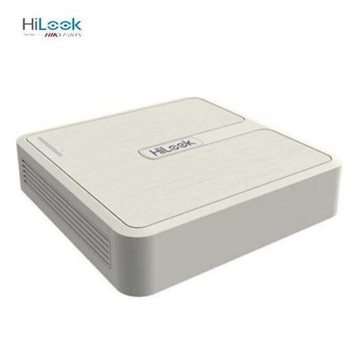 H�look 8Kanal 108G-K1 1-Diskli Dvr Kay�t Cihaz� Plastik Kasa