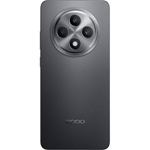 Oppo Reno 11FS 5G 8GB 256GB Gri 125079786