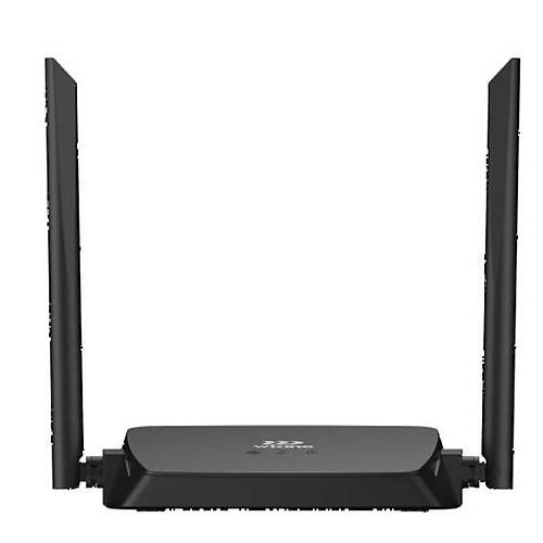 WI-TEK WK-R300 N300 2.4ghz EV Ofis Tipi Router Bulut Y�netimli