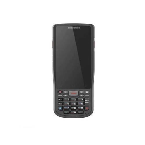 Honeywell Eda51K 6703 4