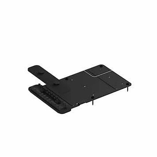 LOGTECH TAP PC MONTAJ APARATI 939001825