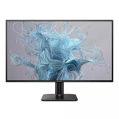 Philips 27E2N1110-01 23.8'' 1ms Vga Hdmi IPS
