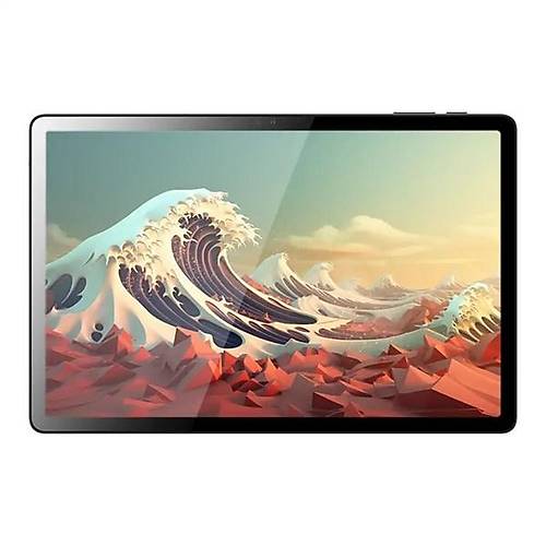 QUANTUM 11&quot; ZIRCON T50 8-çekirdek 8GB RAM- 256GB- 4G LTE Android