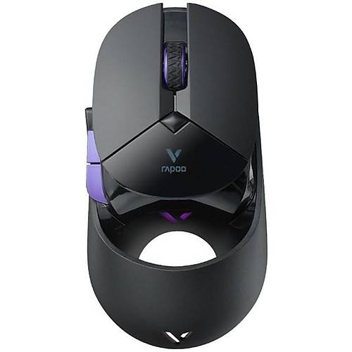 RAPOO VT960PRO 26000dpi  Kablosuz Gaming Mouse