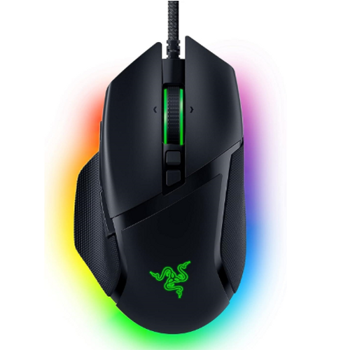 RAZER Orm Faktörü (RZ01-04000100-R3M1)