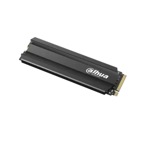 DAHUA SSD-E900N1TB E900N 2280 1TB PCIe-NVMe SSD Disk SSD