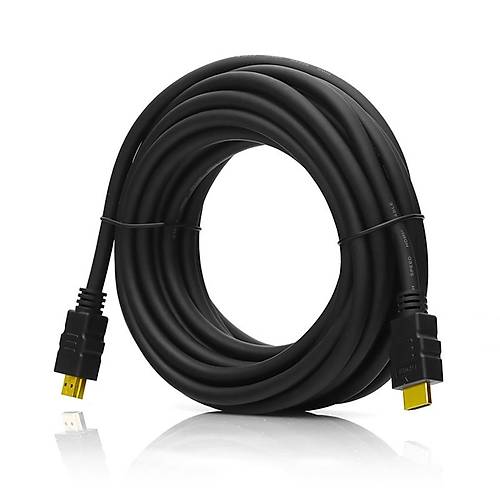 Dark 7M 4K30 HDMI Kablo