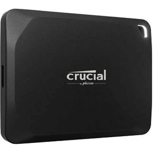 Crucial X10 Pro 2Tb Ta��nabilir Ssd Ct2000X10Prossd9