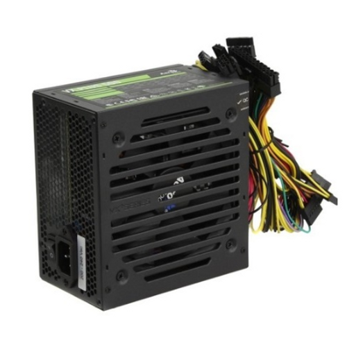Aerocool 500W Vxp500 Plus G�� Kayna��