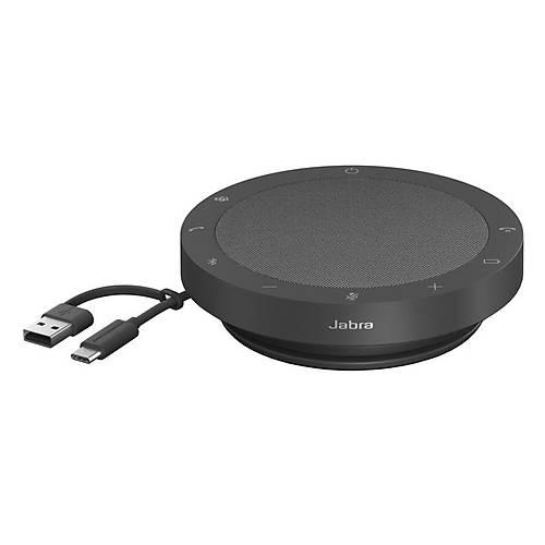 Jabra Speak2 55 Ses Konferans Cihaz�