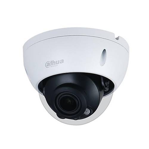 Dahua Ipc-Hdbw2231R-Zas-S2 2Mp Ir Dome Kamera