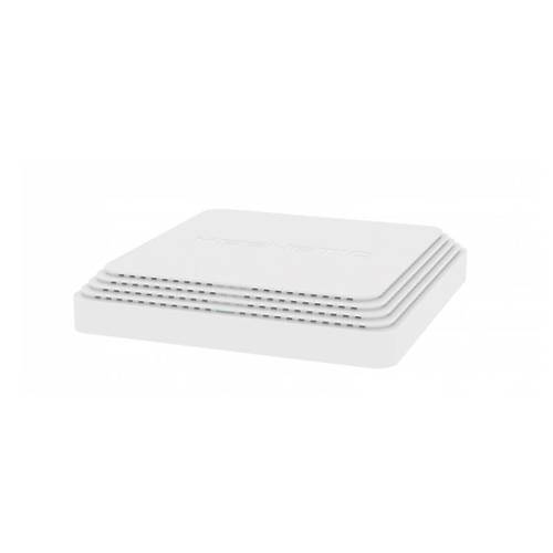 Keenetc Orbter Pro Kn-2810-01En 2 Port 10-100-1000 Ac1300 2.4-5 Ghz 1300 Mbps 4Db Poe Wf 5 Wpa3