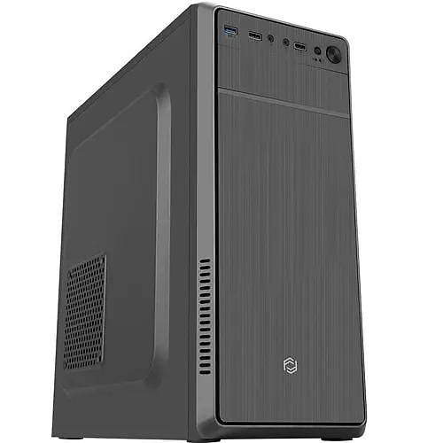 Rex (Rx12700161W) 7 12700 16Gb 1Tb Ssd Tmleik Hdm W11Pro Hazr Pc
