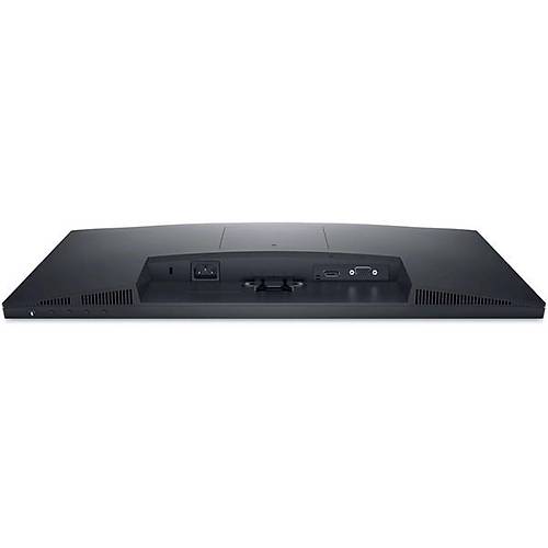 Dell 23.8