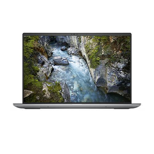 Dell Precision M5690 Intel Core Ultra 7 155H 16GB 512GB SSD 6GB RTX A1000 16