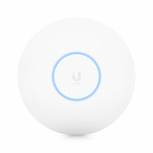 Ubqut Unf U6 Pro A.P. (Uap-U6-Pro)