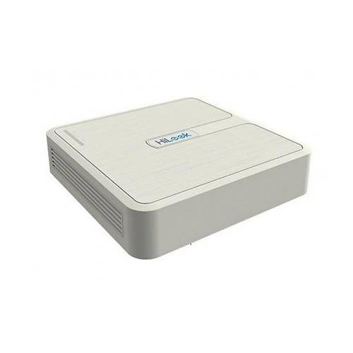 H�look Nvr-104H-D 4 Kanal Network Kay�t Cihaz�